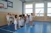 23.5.2023 Galashow